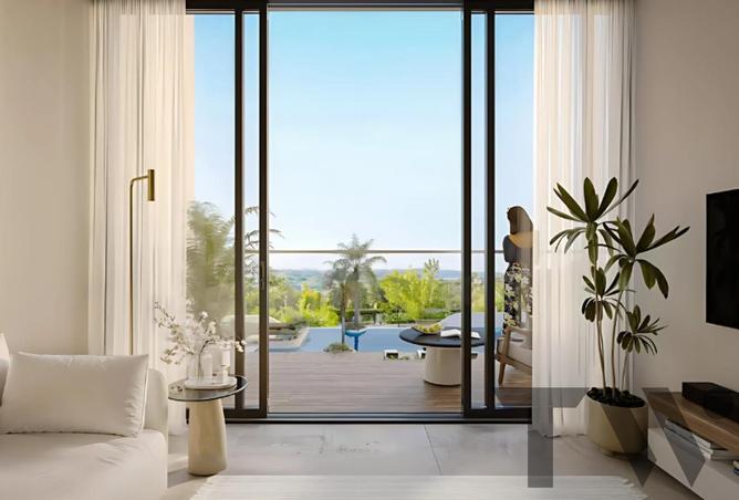 15421613 - الصورة الرئيسية للعقار