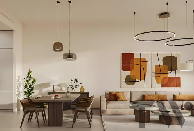 15421613 - صورة العقار 2