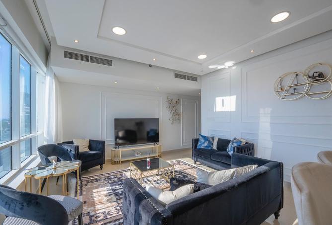 15426831 - صورة العقار 3