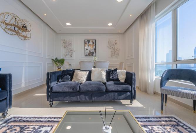 15426831 - الصورة الرئيسية للعقار