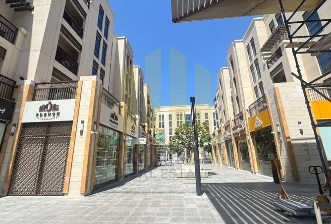 15421689 - صورة العقار 2