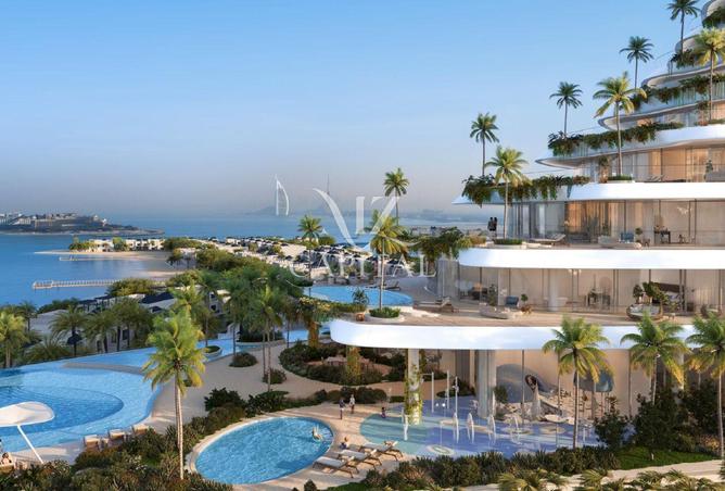 15421744 - صورة العقار 2