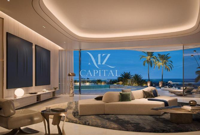 15421744 - الصورة الرئيسية للعقار