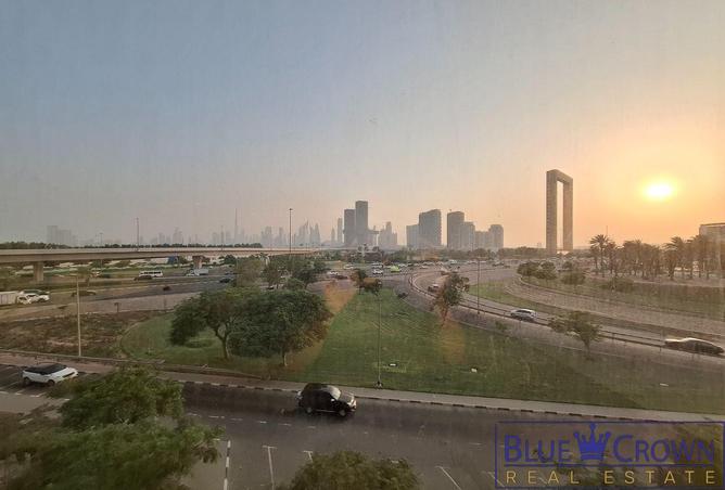 15421780 - الصورة الرئيسية للعقار