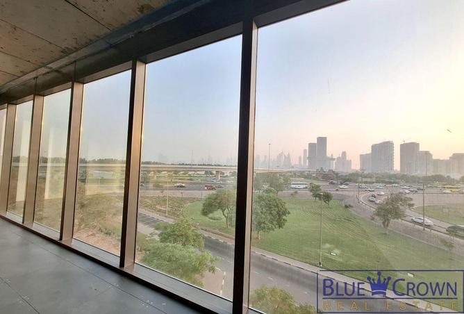 15421780 - صورة العقار 3