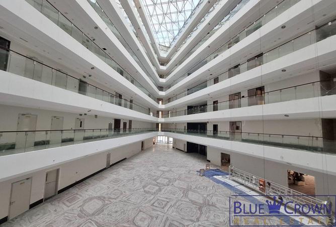 15421780 - صورة العقار 2