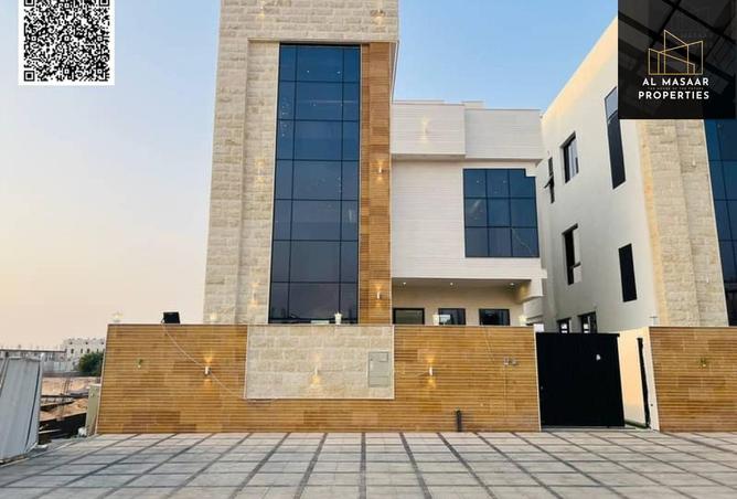 15421791 - الصورة الرئيسية للعقار