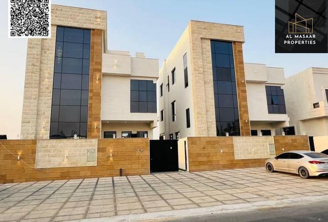 15421791 - صورة العقار 2