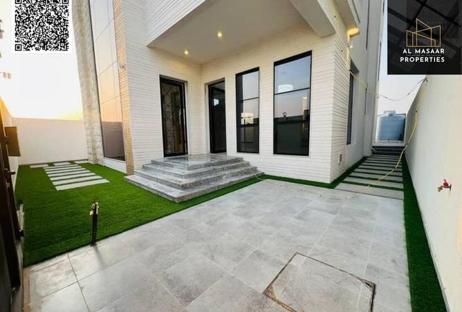 15421791 - صورة العقار 3