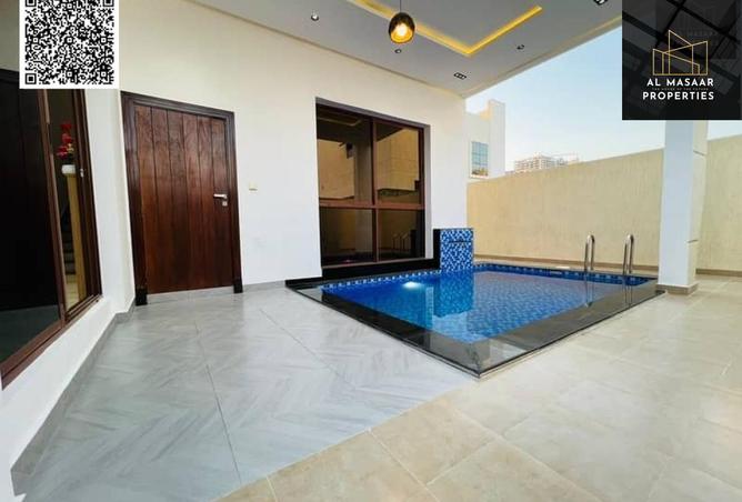 15421804 - صورة العقار 2