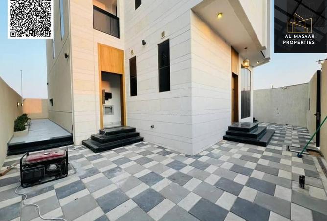 15421830 - صورة العقار 3