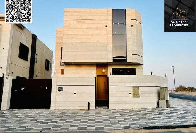 15421830 - صورة العقار 2