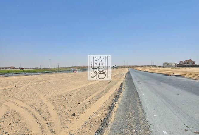 15421844 - الصورة الرئيسية للعقار