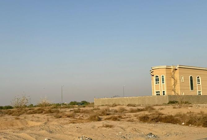 15486587 - Property Image 2