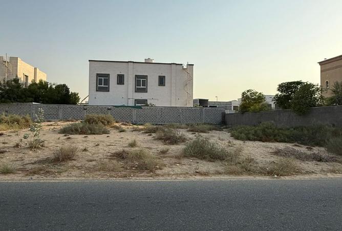 15486587 - Property Main Image