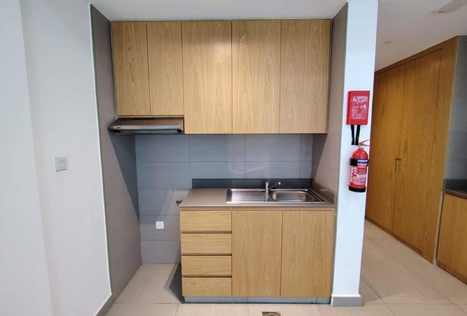 15438708 - صورة العقار 3