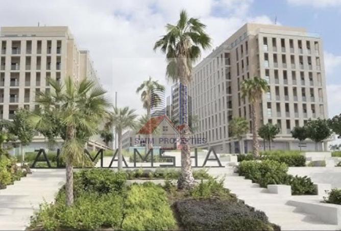 15438708 - الصورة الرئيسية للعقار