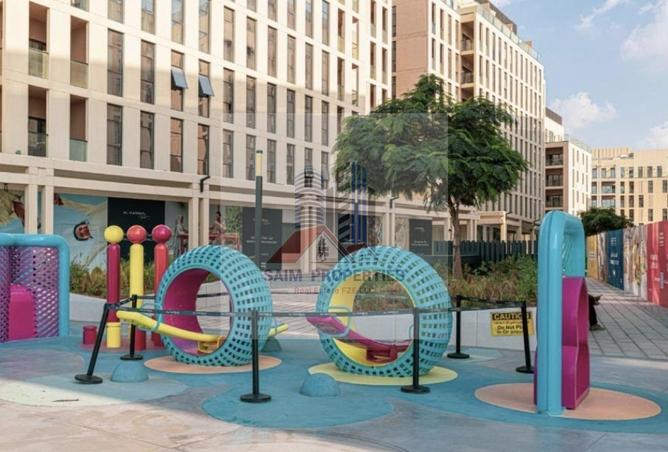 15438708 - صورة العقار 2