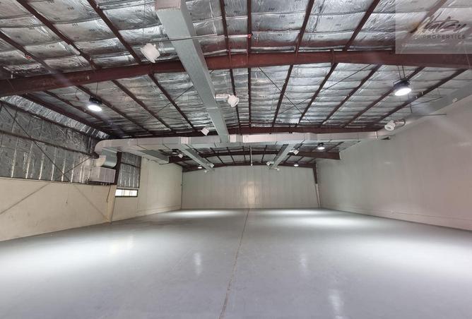 15421944 - الصورة الرئيسية للعقار