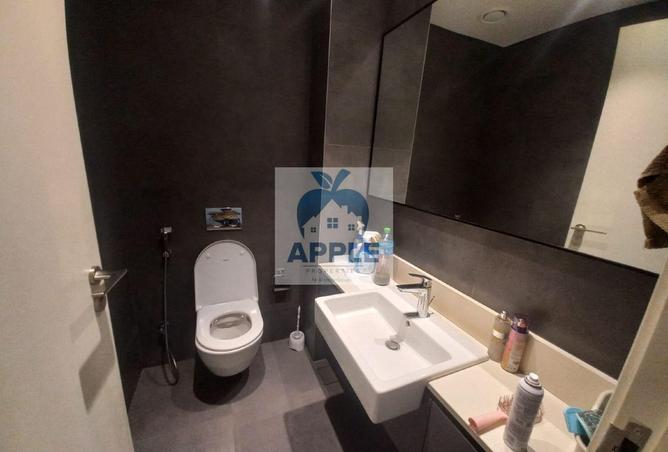 15421946 - Property Image 3