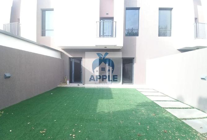 15421946 - Property Main Image