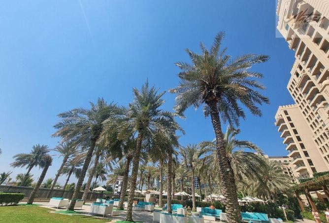 15421951 - Property Main Image