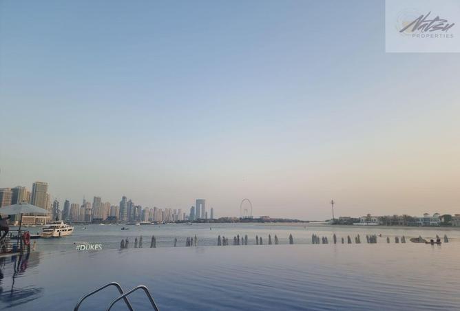 15421951 - Property Image 2