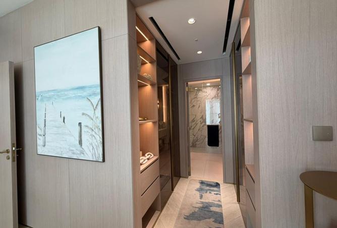 15422108 - صورة العقار 3