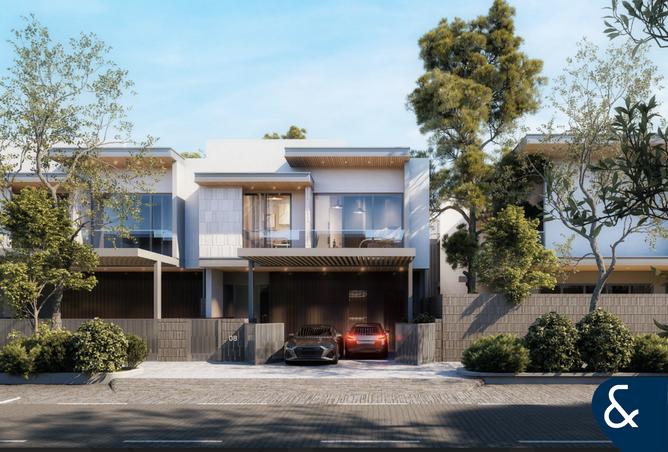 15422074 - الصورة الرئيسية للعقار