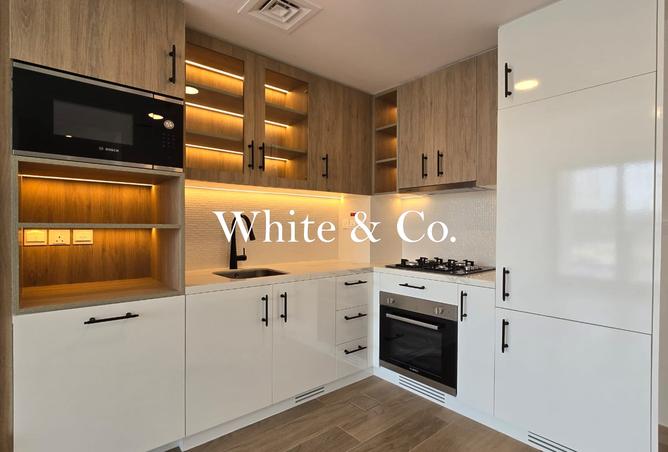 14653013 - Property Image 3