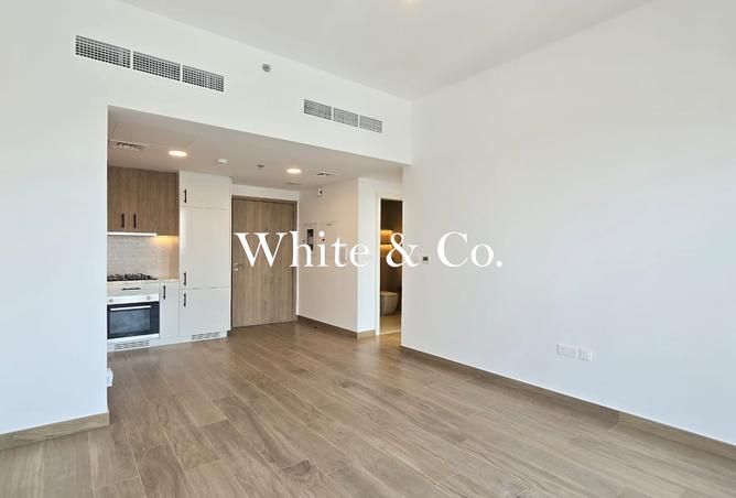 14653013 - Property Image 2