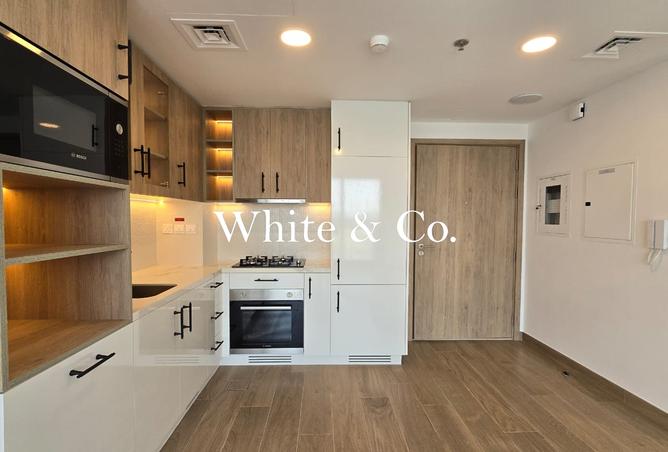 14653013 - الصورة الرئيسية للعقار