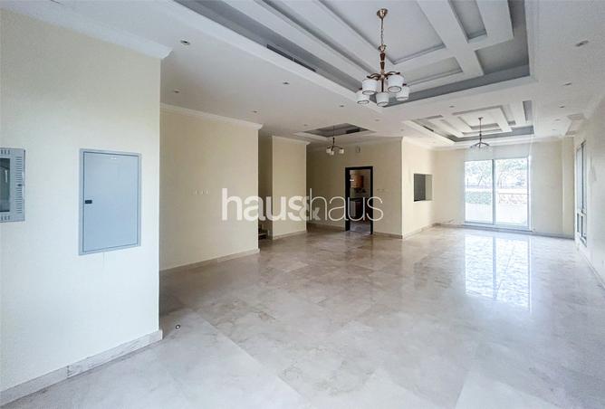 15422112 - صورة العقار 3