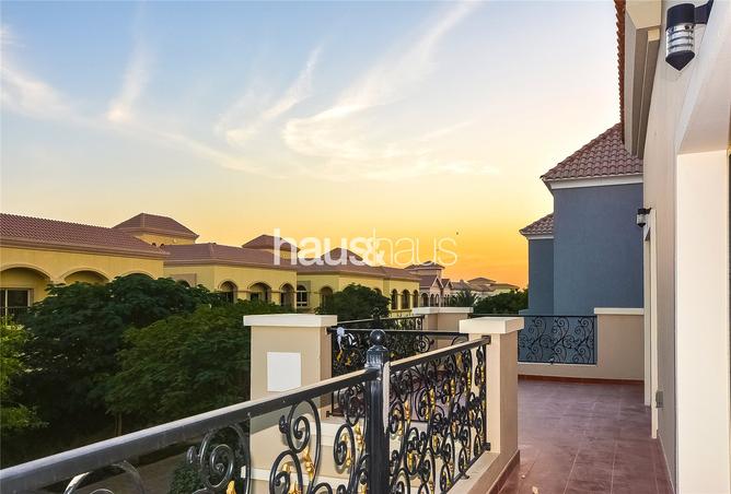 15422112 - صورة العقار 2