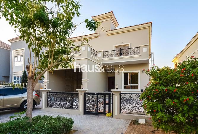 15422112 - الصورة الرئيسية للعقار