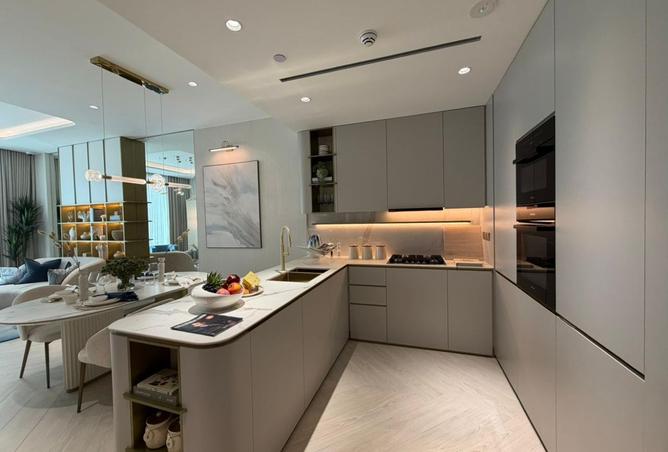 15422141 - صورة العقار 2