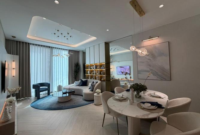 15422141 - الصورة الرئيسية للعقار