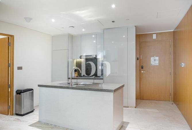 15422130 - صورة العقار 3