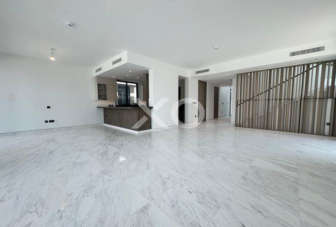 15422153 - الصورة الرئيسية للعقار