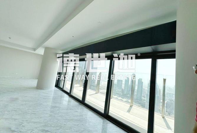 15422244 - صورة العقار 3