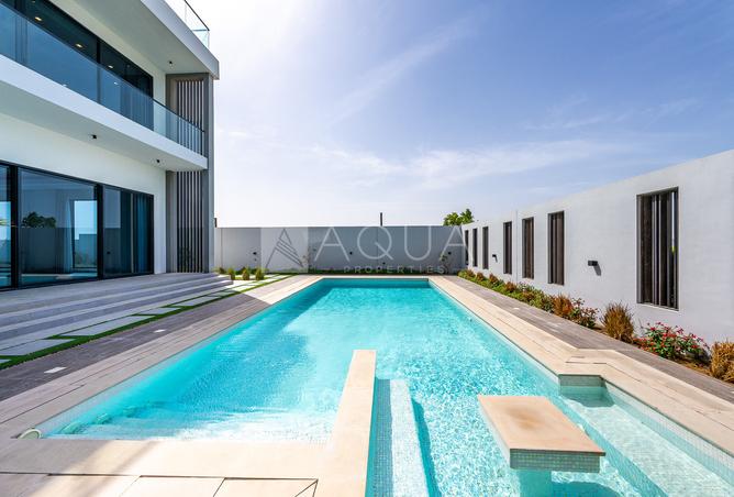 15422196 - الصورة الرئيسية للعقار