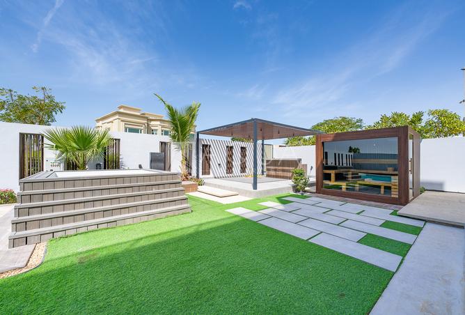 15422196 - صورة العقار 2