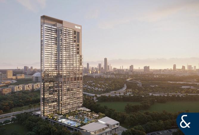 15422180 - صورة العقار 2