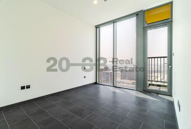 15424417 - صورة العقار 2