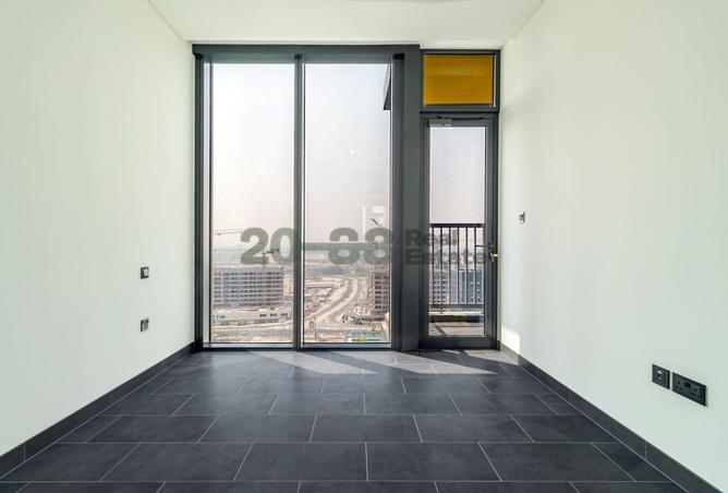 15424417 - الصورة الرئيسية للعقار