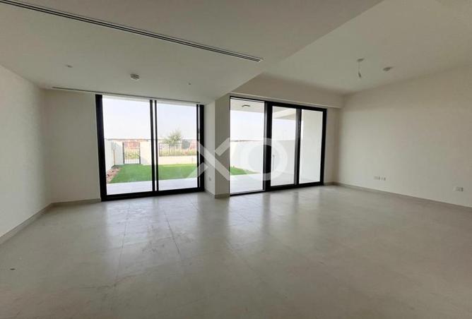 15422203 - صورة العقار 3