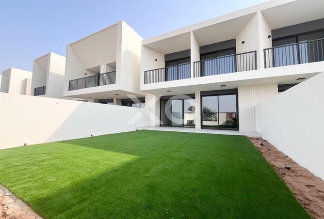 15422203 - الصورة الرئيسية للعقار