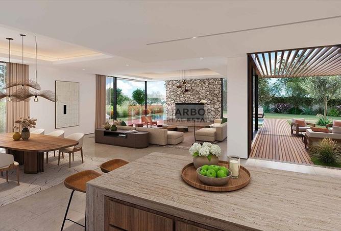 15422208 - صورة العقار 3