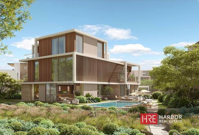 15422208 - Property Main Image