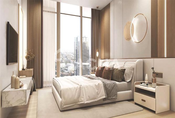 15396994 - Property Image 2